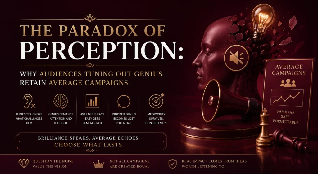 Marketing Psychology
