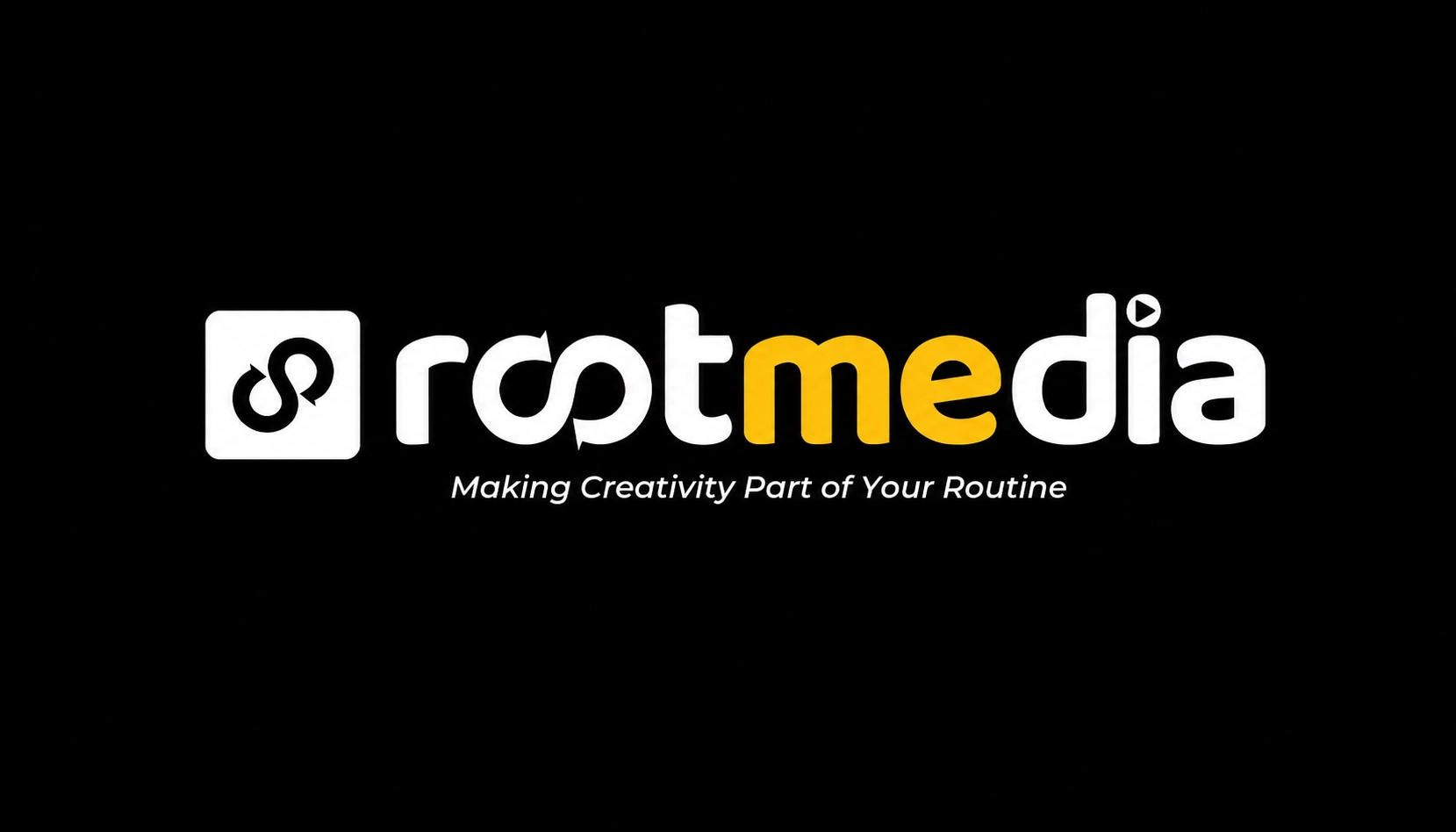 best digital marketing counsultant